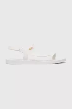 Сандалии SUN DOWNTOWN AD Melissa, белый