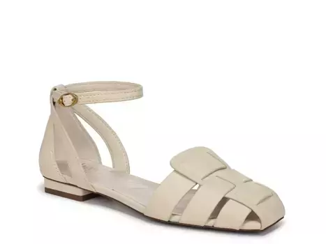 Сандалии Taylon Franco Sarto, Cream