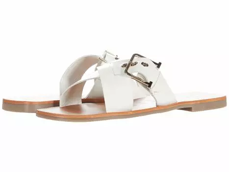 Сандалии Ted Baker, Joseei