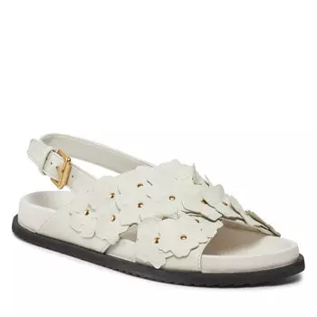 Сандалии Ted Baker Miarah, белый