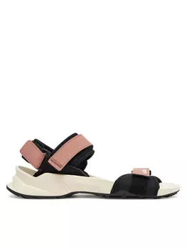 Сандалии Terrex Hydroterra JQ2239 Adidas, красный