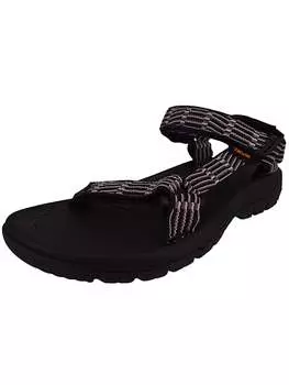 Сандалии Teva