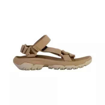 Сандалии Teva Hurricane, бежевый
