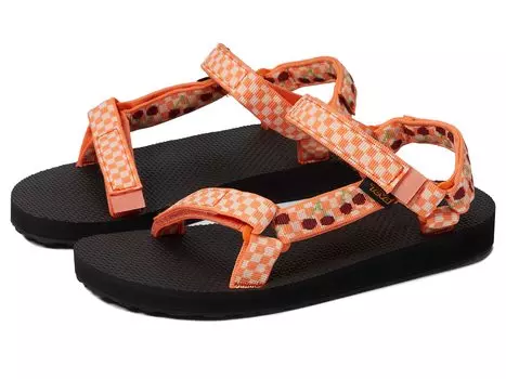 Сандалии Teva Kids, Original Universal