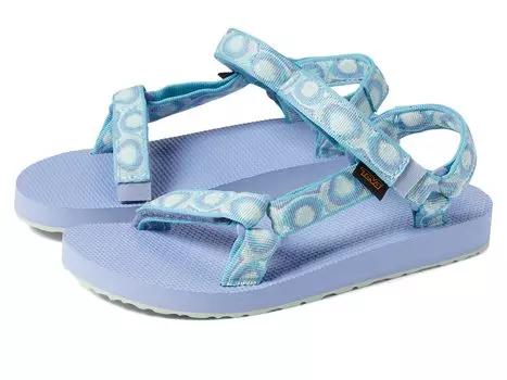 Сандалии Teva Kids, Original Universal