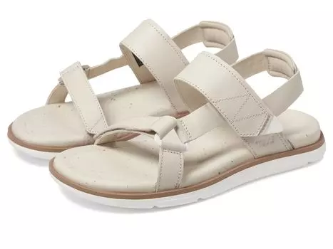 Сандалии Teva Madera Slingback, цвет Birch