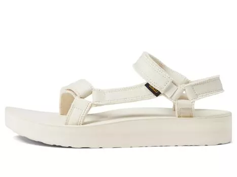 Сандалии Teva Midform Universal Canvas