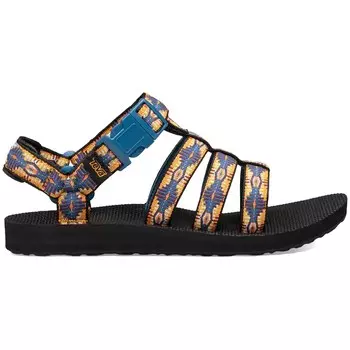 Сандалии Teva Original Dorado, canyon to canyon