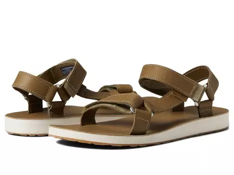 Сандалии Teva, Original Universal Leather