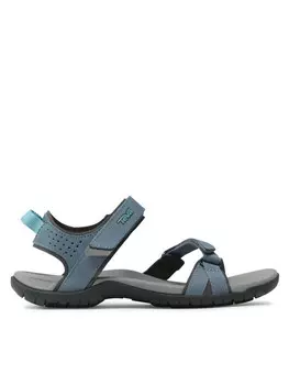 Сандалии Teva, синий