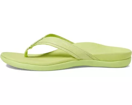 Сандалии Tide VIONIC, матча