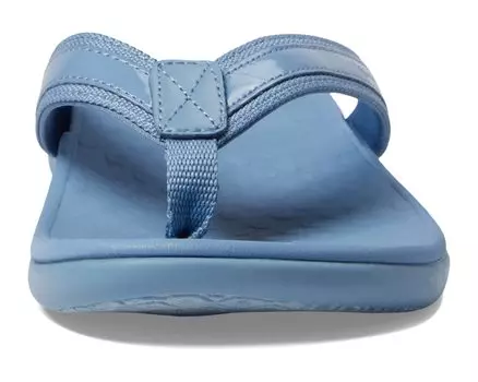 Сандалии Tide VIONIC, синий