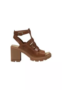 Сандалии Timberland