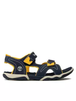 Сандалии Timberland, синий