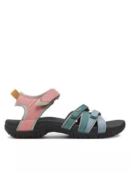 Сандалии Tirra 4266 Teva, розовый