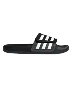 Сандалии Tnd Adidas, черный