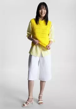 Сандалии Tommy Hilfiger
