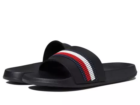 Сандалии Tommy Hilfiger, Dippi