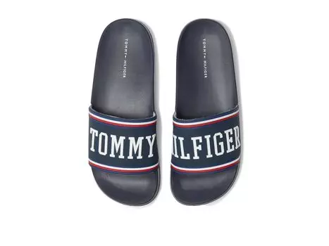 Сандалии Tommy Hilfiger, Diskon