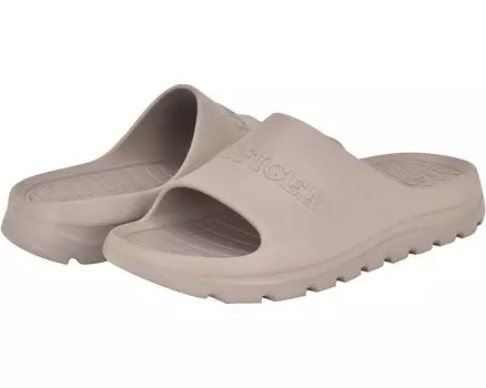 Сандалии Tommy Hilfiger Gager, цвет Taupe