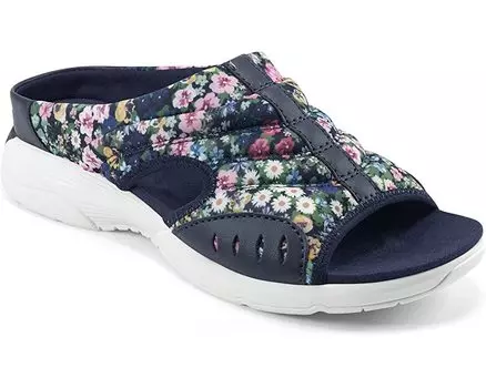Сандалии Traciee 2 Easy Spirit, синий