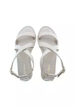Сандалии U.S. Polo Assn.