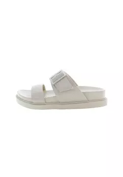 Сандалии U.S. POLO ASSN., белый