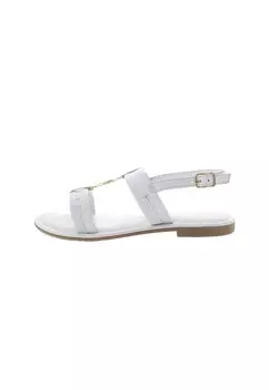 Сандалии U.S. POLO ASSN., белый