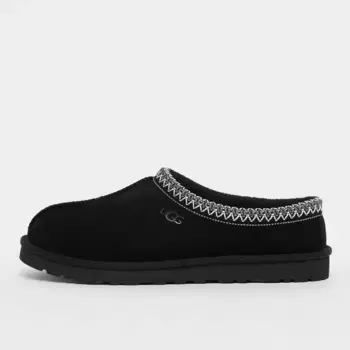 Сандалии UGG Tasman, черный
