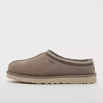 Сандалии UGG Tasman, коричневый