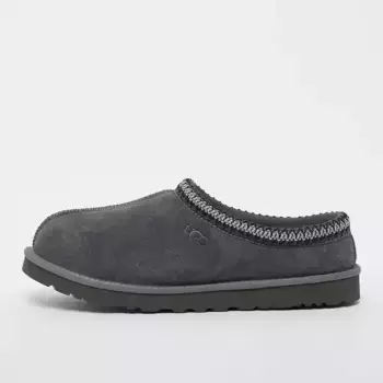Сандалии UGG Tasman, серый