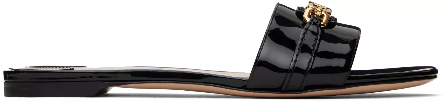 Сандалии Уитни TOM FORD