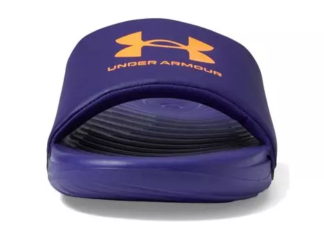 Сандалии Under Armour Ansa Fix Slides