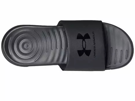 Сандалии Under Armour Ansa Fix Slides