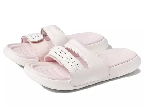 Сандалии Under Armour, Ansa Studio Slide