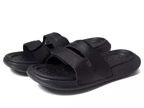 Сандалии Under Armour, Ansa Studio Slide