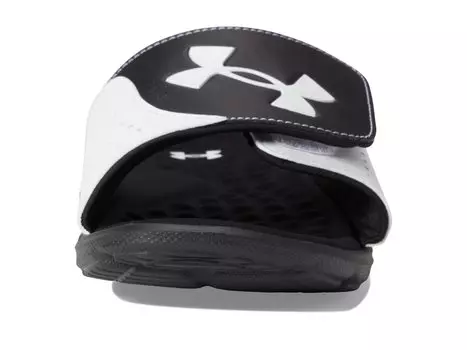 Сандалии Under Armour Ignite 7 Slide