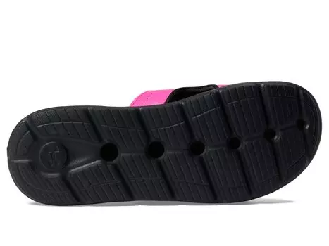 Сандалии Under Armour Ignite 7 Slide