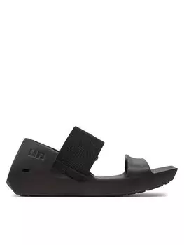 Сандалии United Nude, черный