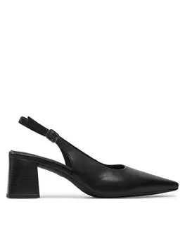 Сандалии Vagabond Shoemakers, черный