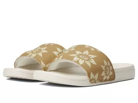 Сандалии Vans, La Costa Slide-On