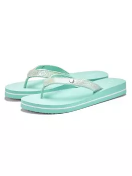 Сандалии Venice Beach, мятный
