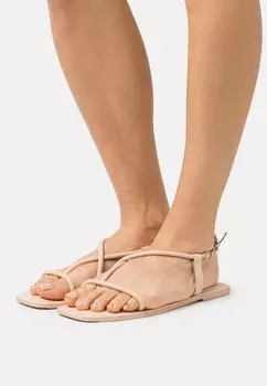 Сандалии Vero Moda