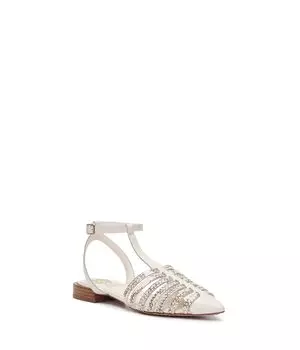 Сандалии Vince Camuto, Caleren