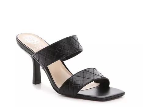 Сандалии Vince Camuto Cherzel, черный
