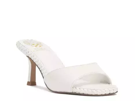 Сандалии Vince Camuto Emmla, Off White