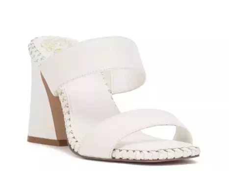 Сандалии Vince Camuto Kaden, Off White