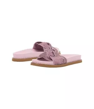 Сандалии Vince Camuto, Kevind