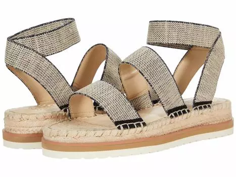 Сандалии Vince Camuto, Kolindia 2