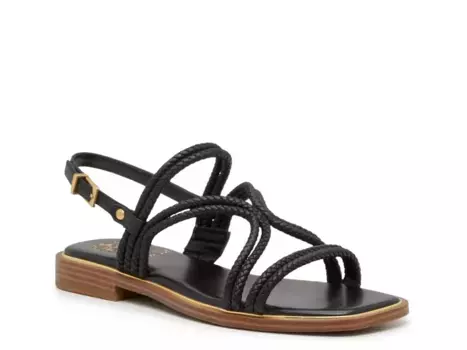 Сандалии Vince Camuto Loraney, черные